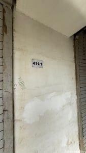 Property in Nikol | Ahmedabad