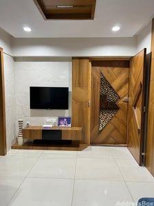 Property in Vaishno Devi Circle | Ahmedabad