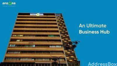 Property in Ashram Road | Ahmedabad