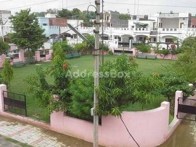 Property in Navrangpura | Ahmedabad