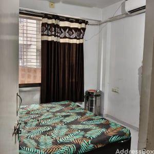 Property in Ghuma | Ahmedabad