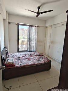 Property in Ghuma | Ahmedabad