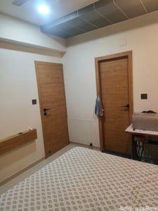 Property in Vasna | Ahmedabad