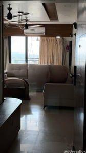 Property in Motera | Ahmedabad