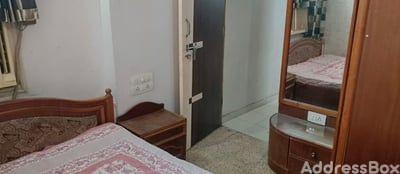 Property in Maninagar | Ahmedabad