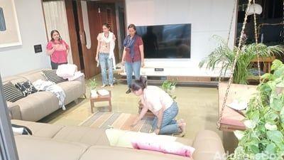 Property in Naranpura | Ahmedabad