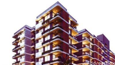 Residential Projects by Avadh Infrastructure | AAMRAKUNJ ROYAL