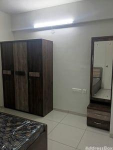 2 BHK Flats / Apartments for Rent in Enasan Ahmedabad | Sun footprint