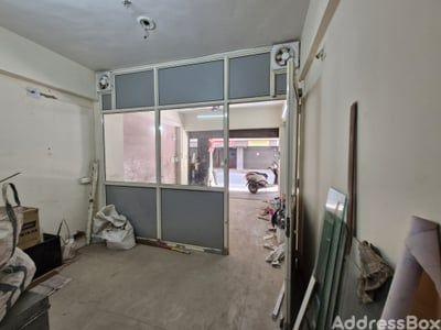 Property in Narol | Ahmedabad