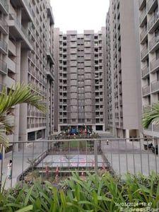 Property in Sarkhej | Ahmedabad