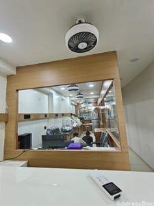 Property in Shela | Ahmedabad