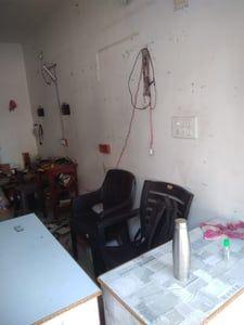 Property in New Nikol | Ahmedabad
