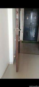 Residential Projects by Ahmedabad Urban Development Authority | Jasmin Green 1