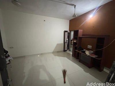 Property in Vejalpur | Ahmedabad