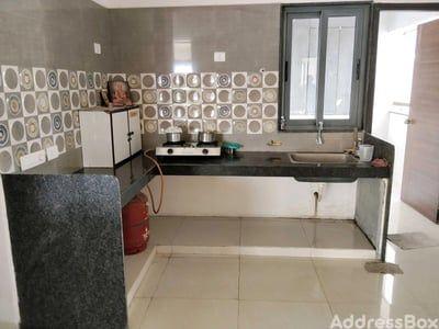 Property in ELLISBRIDGE | Ahmedabad