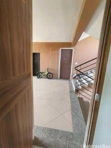 Residential Projects by Buildscape Infra Llp | SOLIS ONE