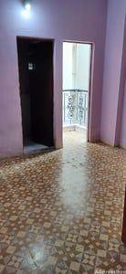 Property in Ghatlodia | Ahmedabad