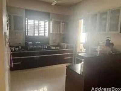 Property in Satellite Road | Ahmedabad