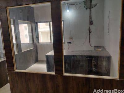 Property in nehru nagar | Ahmedabad
