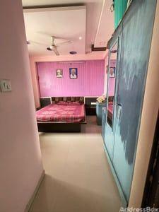 Property in Ghatlodia | Ahmedabad