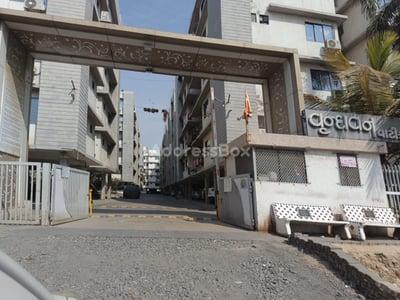Property in Vastral | Ahmedabad