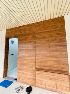 Commercial Properties for Rent in Panar, Ahmedabad | PARKVIEW NEXUS