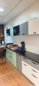 Property in Nikol | Ahmedabad