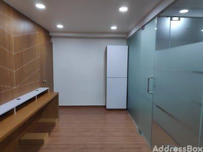 Property in New Nikol | Ahmedabad