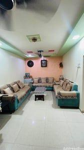 Property in Jasodanagar | Ahmedabad