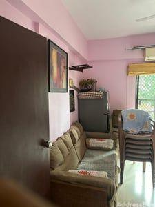 Property in Prahladnagar | Ahmedabad