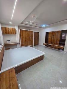 Property in Naranpura | Ahmedabad