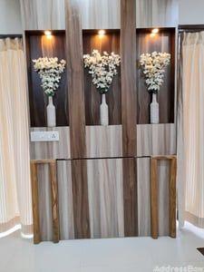 Property in Sanand | Ahmedabad