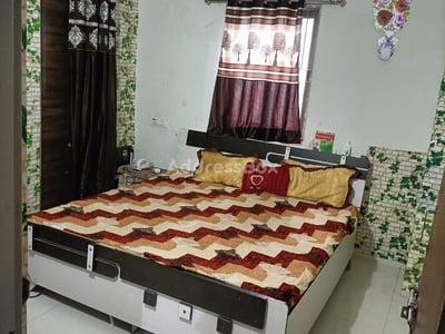 Property in Sanand | Ahmedabad