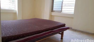 Property in Thaltej | Ahmedabad