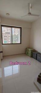 Property in Paldi | Ahmedabad