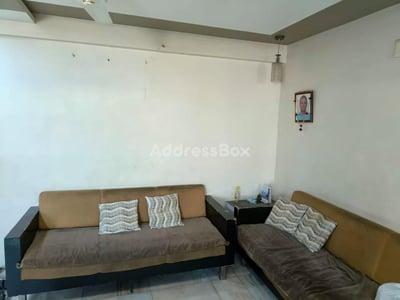 Ready to Move Flats in Satellite Road, Ahmedabad | Satellite Rd