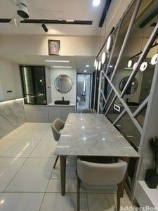 Property in Shilaj | Ahmedabad