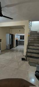 Property in Shela | Ahmedabad