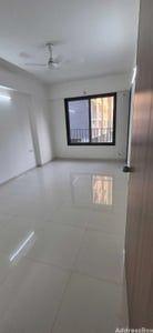 Property in SOUTH BOPAL | Ahmedabad