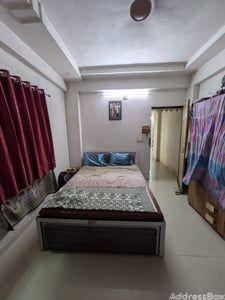 Property in Isanpur | Ahmedabad