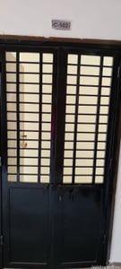 Flats / Apartments for Rent in New Chandkheda, Ahmedabad | Dev Paradise