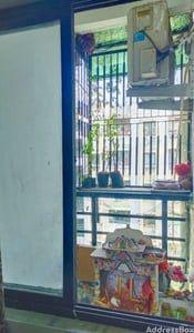 Property in New Ranip | Ahmedabad