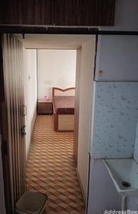 Flats / Apartments Below 40 Lakhs for Sale in Maninagar, Ahmedabad | Marutinandan Apartment