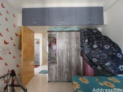 Property in Narol | Ahmedabad