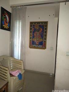 Property in Isanpur | Ahmedabad