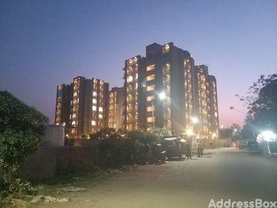 Property in Ghodasar | Ahmedabad