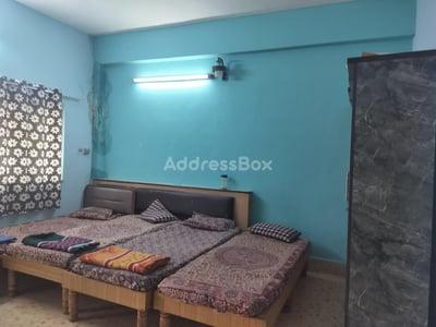 Property in Naranpura | Ahmedabad
