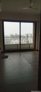 Property in Gota | Ahmedabad