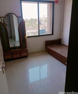 Property in Ranip | Ahmedabad