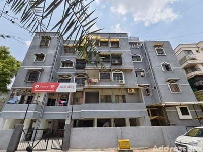 Property in Paldi | Ahmedabad